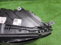 Фара правая Mercedes S W222 (17-20) Multibeam LED