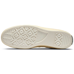 Кроссовки Jordan, DA1323-900