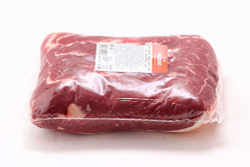 Топ Блейд (наруж.часть лопатки, Top Blade), ВУ, ROSSO -з