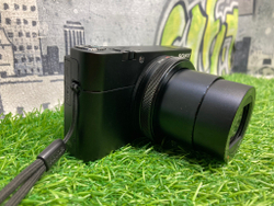 Sony RX100 V