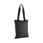 Сумка PUMA PHASE Packable Tote