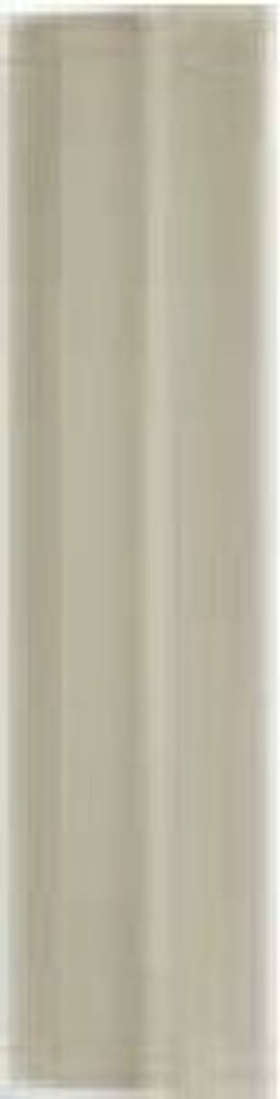 Adex Neri Cornisa Clasica Sierra Sand 3.5x15