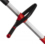 Триммер аккумуляторный EINHELL PXC GE-LM 36/4in1 3410901SET