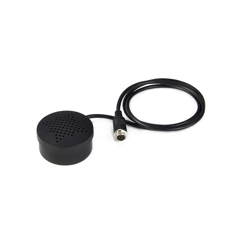 Carvis MDA-444SD+GPS/ГЛОНАСС (DSM+ADAS) Видеорегистратор