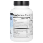 Source Naturals, Male Response ™, 45 таблеток