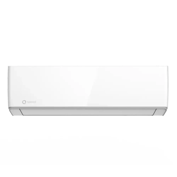 Кондиционер SYSCOOL WALL EASY 12 HP Q