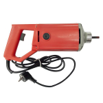 Электропривод глубинного вибратора GrOST VGV 1300