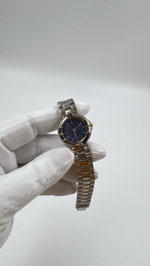 Часы Yves Saint Laurent