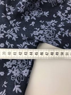 Свитшот Fun Day красивый на 10/11 лет