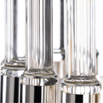 Настенный светильник Arte Lamp MATILDA A1064AP-2CC