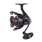 DAIWA Катушка 23 Fuego LT 5000-C