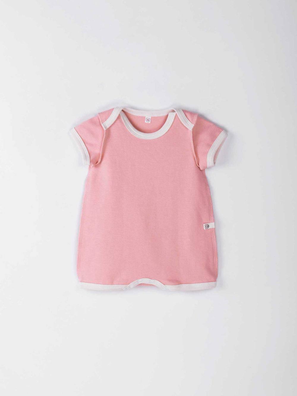 Предметное