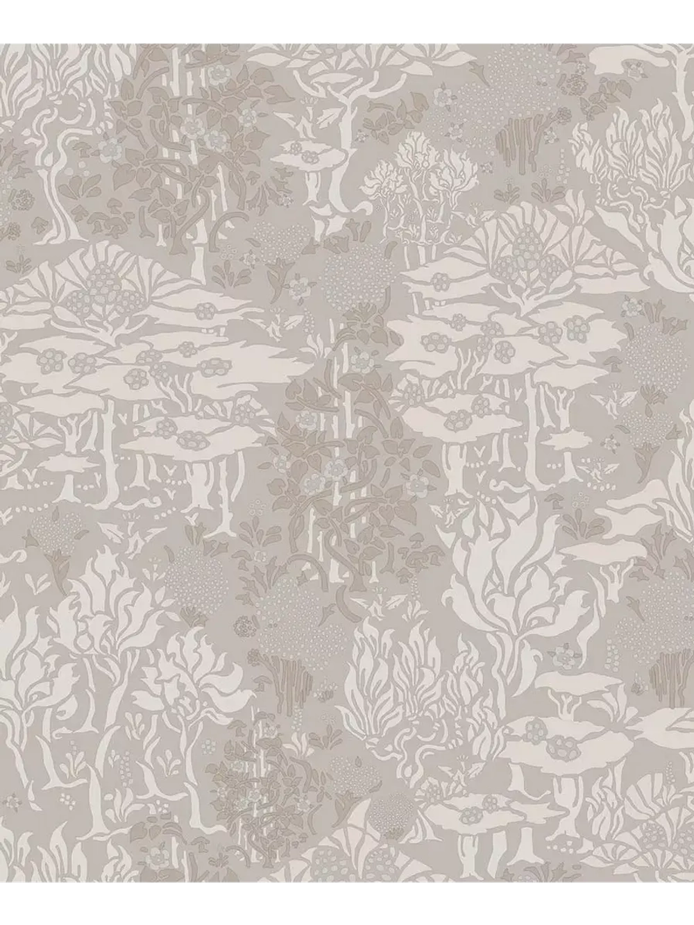 Обои чистый флизелин DA23221 Daimon Бельгия