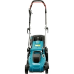 Газонокосилка электрическая 330 мм Makita ELM3320