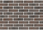 Кирпич лицевой славянский ДУБЛИН РФ, 1NF (с торкретом)