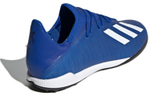 Кроссовки Adidas X 19.3