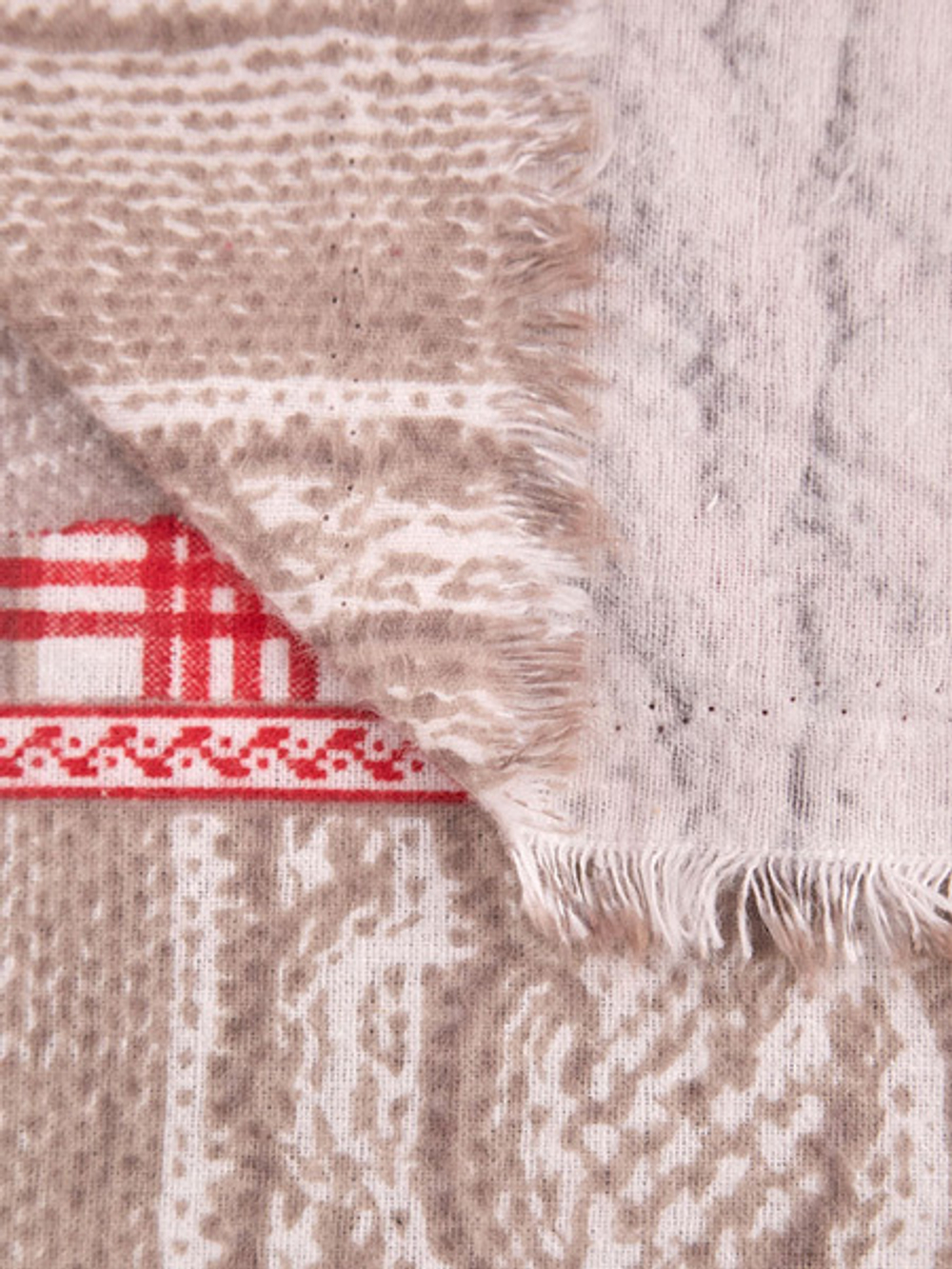 Фланель, 170 гр/м2, ш. 180 см