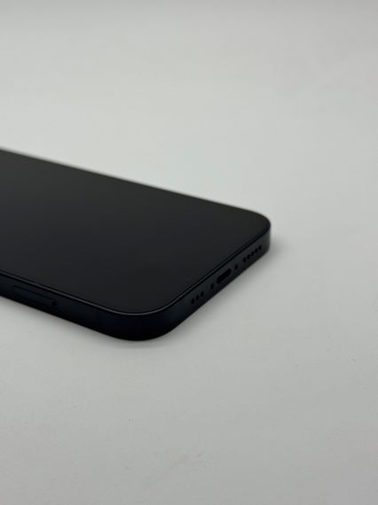 iPhone 13 128Gb Midnight SIM+eSIM