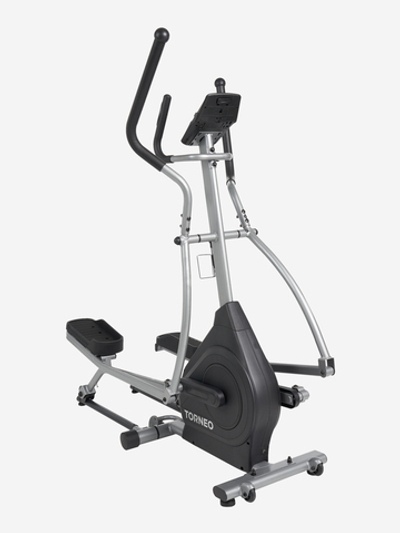 Тренажер эллиптический складной Torneo Ahead C-640BLF