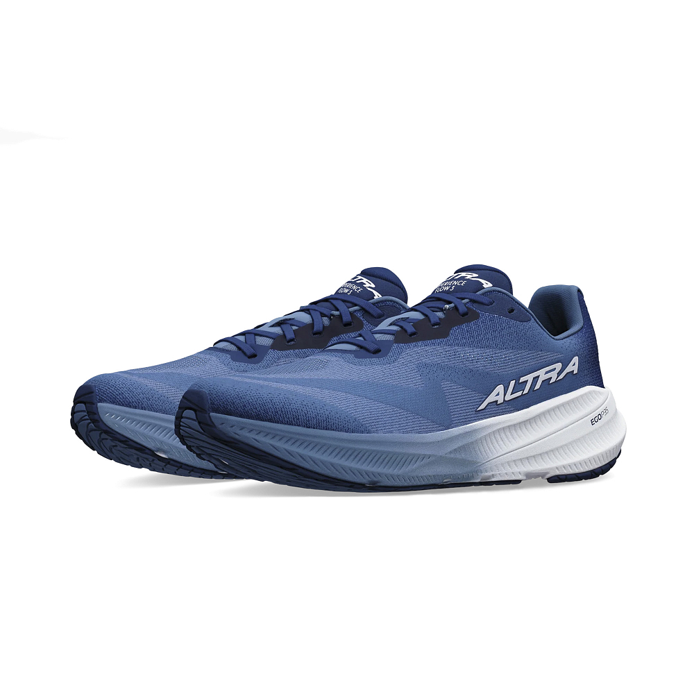 Мужские кроссовки ALTRA EXPERIENCE FLOW 3