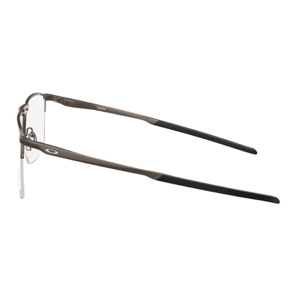 Oakley Barrelhouse 0 5 Очки