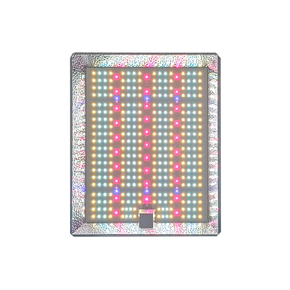 Светодиодный светильник Nanolux LED-L150 UV&IR
