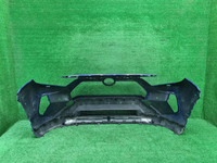 Бампер передний Toyota RAV4 5 XA50 (2018-н.в.)