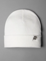 Шапки детские осенние набор