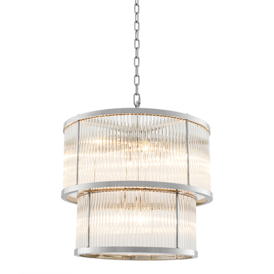 Люстра Chandelier Pasadena арт.111592