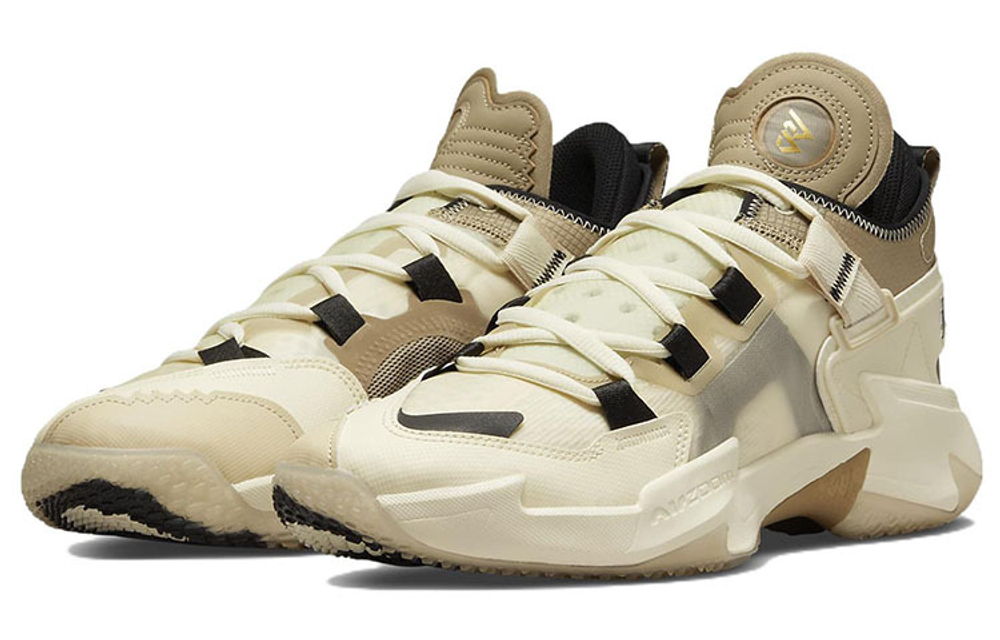 Кроссовки Jordan Why Not.5 Why Not .5 Pf 5 Tpu