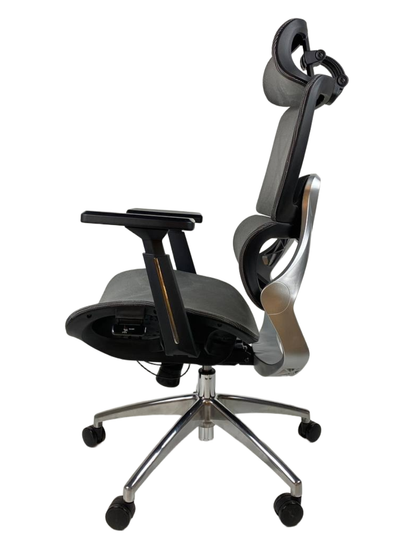 Кресло офисное GM-77