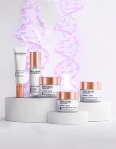 New | PERFECT [GNX] - новые возможности анти-эйдж терапии