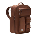 Спортивная сумка Nike Utility Elite Backpack Brown