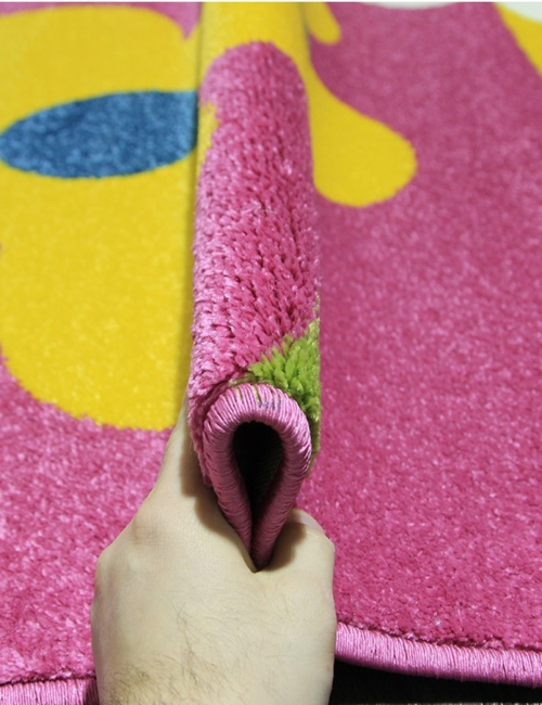 Crystal 1021 PURPLE Прямой