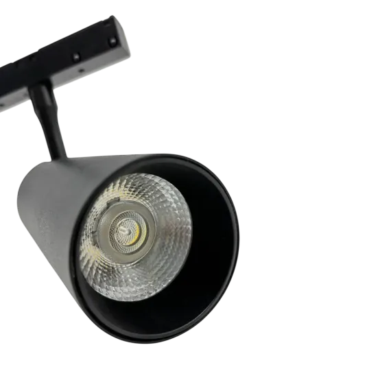 Светильник трековый светодиодный TRACK LED MAGNETIC арт. 31008 Truenergy