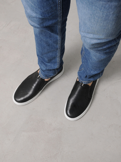 Слипоны Summer Light 800