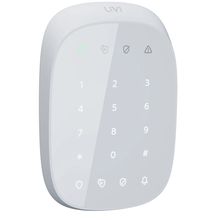 Сенсорная клавиатура Livi Keypad KW