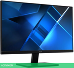 Монитор Acer Vero V247Ybiv