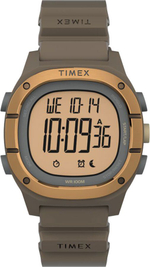 Мужские наручные часы Timex TW5M35400
