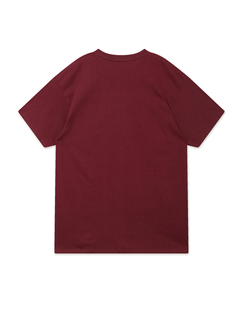 Футболка Кор. Рукав Edge Tee