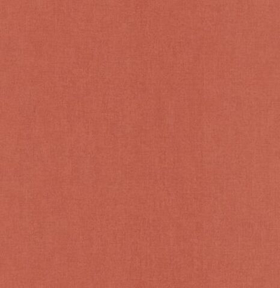 Однотонные обои CLA00019