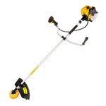 Триммер бензиновый Huter GGT-553TX