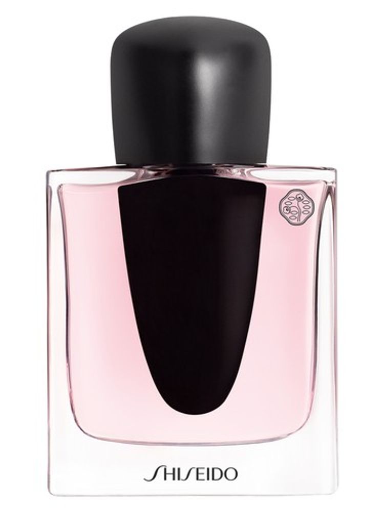 SHISEIDO GINZA EDP 90 ML