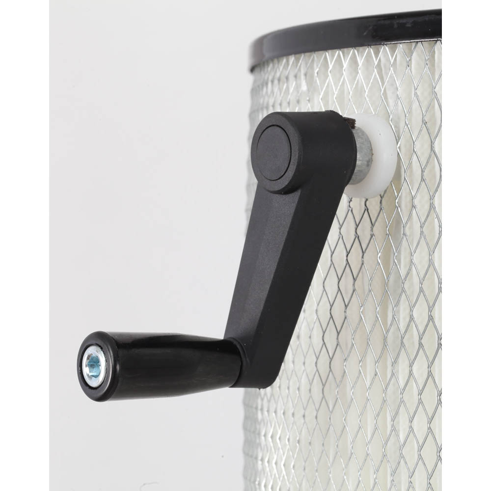 Стружкоотсос циклон БЕЛМАШ CTDC-1.2