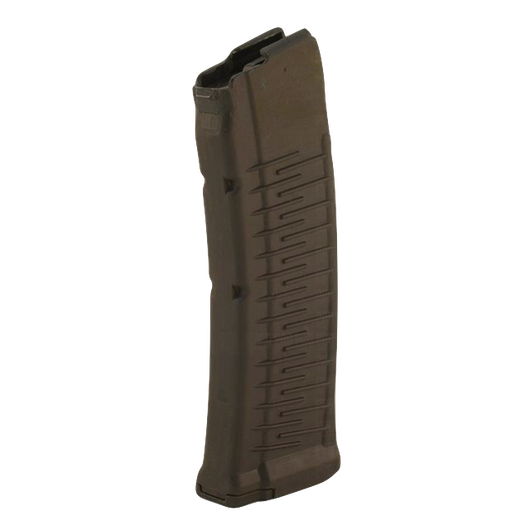 Магазин ВСС Винторез и АС Вал на 30 патронов 9х39 мм, армейский оригинал, Тула