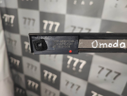 Накладка двери передней левой Omoda C5 22-нв Б/У Оригинал 609001531AA