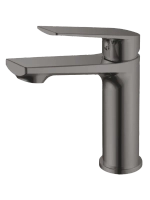 Смеситель для раковины HAIBA HB10533-3