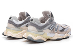 New Balance 9060 (Grey/Beige)