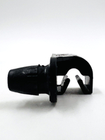 Ремкомплект держателя упора капота Лада Веста