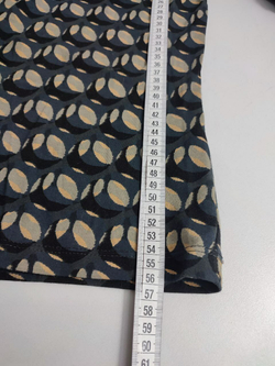 Джемпер Part Two повседневный 44 размер